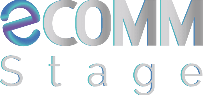 ECOM Stage